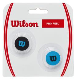 Wilson Pro Feel Ultra Dampeners WR8405801 από το Z-mall