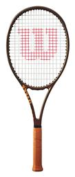 Wilson Pro Staff 97 V14 2023 Ρακέτα Τένις με Πλέγμα