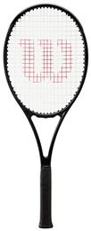 Wilson Pro Staff 97 V14 Ρακέτα Τένις από το Z-mall