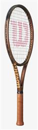 Wilson Pro Staff 97L V14 2023 Ρακέτα Τένις