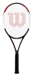 Wilson Pro Staff Precision 100 Ρακέτα Τένις από το Z-mall