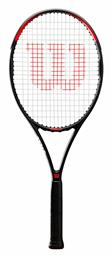 Wilson Pro Staff Precision 103 Ρακέτα Τένις από το Zakcret Sports