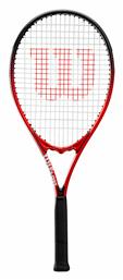 Wilson Pro Staff Precision XL 110 Ρακέτα Τένις από το Z-mall