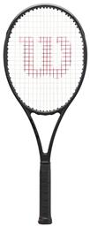 Wilson Pro Staff RF 97UL V13.0 Ρακέτα Τένις με Πλέγμα