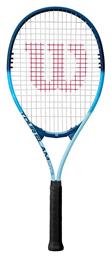 Wilson Tour Slam Lite Ρακέτα Τένις με Πλέγμα