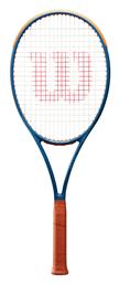 Wilson Roland Garros Blade 98 16x19 Ρακέτα Τένις