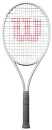 Wilson Shift 99l V1 Ρακέτα Τένις από το E-tennis