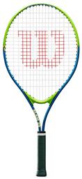 Wilson Slam 25