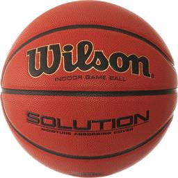 Wilson Solution B0686X