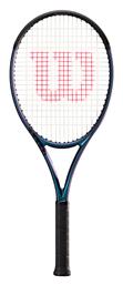 Wilson Ultra 100UL V4.0 Ρακέτα Τένις από το E-tennis