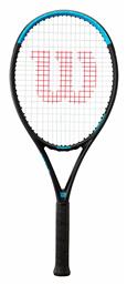 Wilson Ultra Power 103 Ρακέτα Τένις