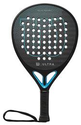 Wilson Ultra Pro V2 WR066711 Ρακέτα Padel