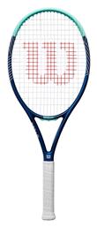 Wilson Ultra Ρακέτα Τένις από το E-tennis