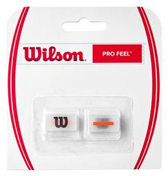 Wilson WR8438601 από το Z-mall