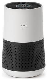 Winix Zero Compact Καθαριστής Αέρα 55W για Χώρους 50m²