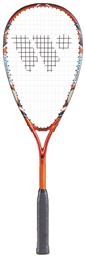 Wish Fusiontec 9907 Ρακέτα Squash 27'' από το e-shop