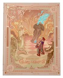 Wizards of the Coast Dungeons & Dragons 5th Edition Guidebook