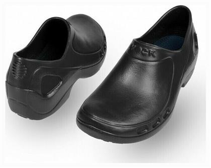 Wock Everlite Σαμπό