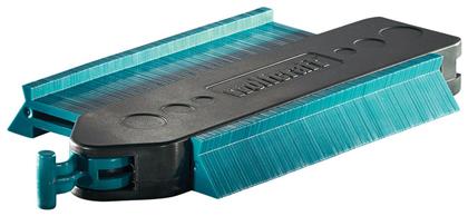 Wolfcraft Μετρητής Περιγράμματος 6949000 Εργαλείο Χειρός