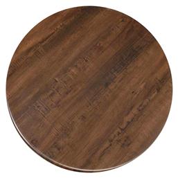 Woodwell Contract Sliq Επιφάνεια Τραπεζιού E100