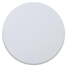 Woodwell Iso Top Plus Hd Επιφάνεια Τραπεζιού 60x60cm E100