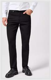 Wrangler Greensboro 803 Ανδρικό Παντελόνι Τζιν deep ink
