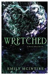 Wretched