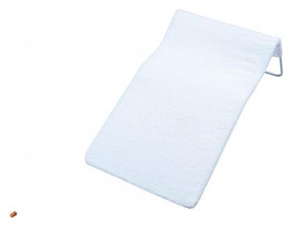 X-treme Baby Αξεσουάρ Βρεφικής Μπανιέρας