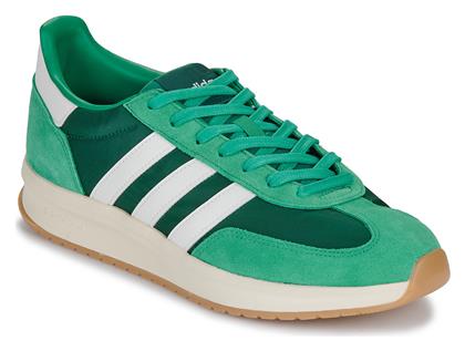 Xαμηλά Sneakers Adidas Run 70s 2.0