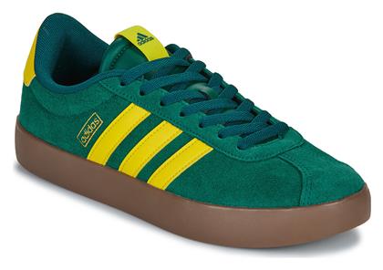 Xαμηλά Sneakers Adidas Vl Court 3.0