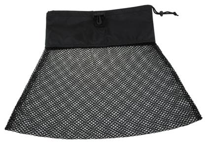 XDive Ψαροσακούλα Ψαροσακούλα Δίχτυ 55x51εκ.