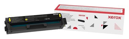 Xerox 006R04380 Γνήσιο Toner Laser Εκτυπωτή Μαύρο High Capacity 8000 Σελίδων