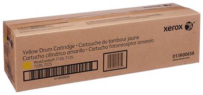Xerox 013R0065 Γνήσιο Drum