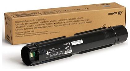 Xerox 106R0374 Γνήσιο Toner Laser Εκτυπωτή