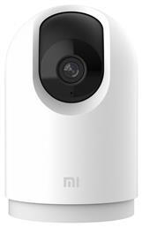Xiaomi 360° 2K Pro IP Κάμερα Wi-Fi Full HD+ 4MP