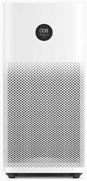 Xiaomi Air Purifier 3H Καθαριστής Αέρα 38W για Χώρους 45m²