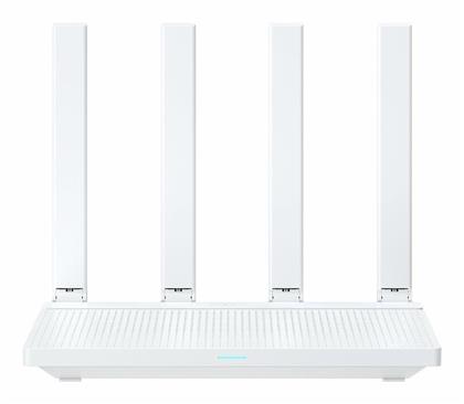 Xiaomi AX3000T (EU) Ασύρματο Router