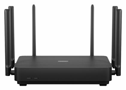 Xiaomi AX3200 Ασύρματο Router