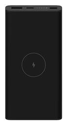 Xiaomi BHR5460GL 10000mAh 22.5W Μαύρο