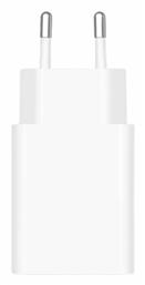 Xiaomi BHR7757EU Χωρίς Καλώδιο 22.5W