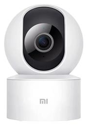 Xiaomi C200 IP Κάμερα Wi-Fi Full HD 1080p