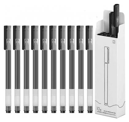 Xiaomi Gel με Μαύρο Μελάνι