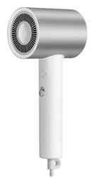 Xiaomi H500 Ionic Πιστολάκι Μαλλιών