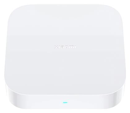 Xiaomi Home Center Hub 2 από το e-shop