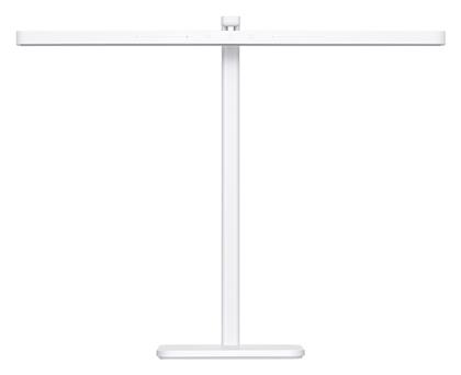 Xiaomi Desk Lamp 2 LED Φωτιστικό Γραφείου