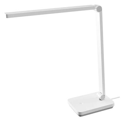 Xiaomi Lite LED Φωτιστικό Γραφείου Αναδιπλούμενο