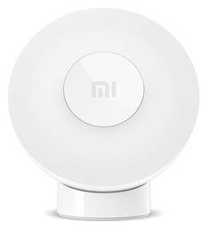 Xiaomi LED Φωτιστικό Νυκτός Προβολάκι με Μπαταρία και Αισθητήρα Κίνησης