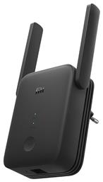 Xiaomi Mi