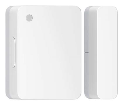 Xiaomi Mi Door and Window Sensor 2 Αισθητήρας Πόρτας/Παραθύρου σε Λευκό Χρώμα BHR5154GL