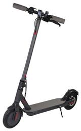 Xiaomi Mi Pro Ηλεκτρικό Πατίνι 250W Μαύρο